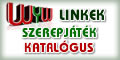 Szerepjáték - wyw.hu